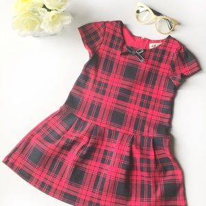 🚫SOLD🚫H&M Toddler Dress
